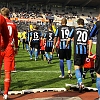 23.10.2010  1.FC Saarbruecken - FC Rot-Weiss Erfurt  1-3_21